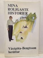 Mina roligaste historier