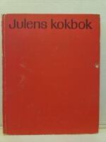 Julens kokbok