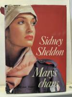 Marys chans
