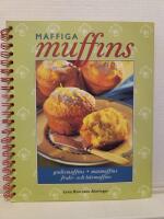 Maffiga muffins