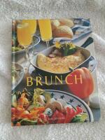 Brunch