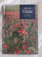 Tankar om gl&auml;dje