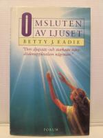 Omsluten av ljuset