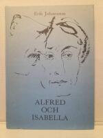 Alfred och Isabella