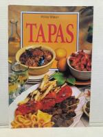 Tapas