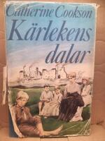 K&auml;rlekens dalar