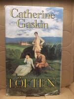 L&ouml;ften
