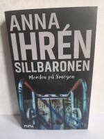 Sillbaronen