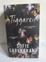Tiggaren