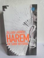 Harem - en sann historia