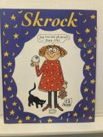 Skrock : i urval