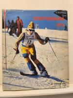 Sport - Panorama - 1975