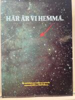 H&auml;r &auml;r vi hemma