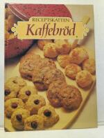 Kaffebr&ouml;d