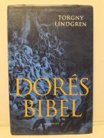 Dor&eacute;s Bibel