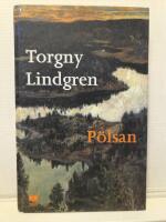 P&ouml;lsan