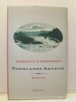 Norrlands akvavit