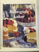 Kalasgoda kakor
