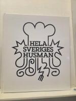 Hela Sveriges husman