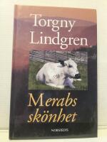 Merabs sk&ouml;nhet