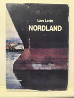 Nordland