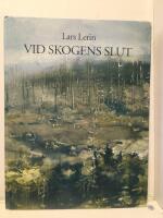 Vid skogens slut