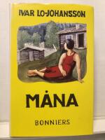 M&aring;na