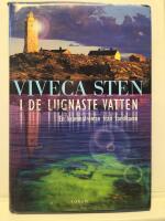 I de lugnaste vatten