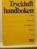 Trycklufthandboken