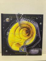 NE MM 2000+ DVD
