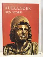 Alexander den store