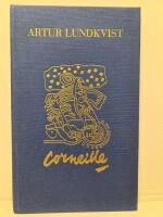 Kvinnor och f&aring;glar : Femmes et oiseaux = Women and birds / textes, Artur Lundkvist; images, Corneille; pr&eacute;face, Michel Ragon
