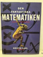 Den fantastiska matematiken