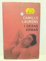I deras armar