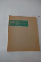 En handledning i porslinsm&aring;lning.