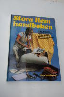 Stora Hem handboken