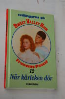 SVH12 N&auml;r k&auml;rleken d&ouml;r