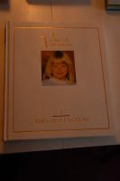 V&aring;rt liv - V&aring;r h&auml;lsa - Barn och ungdom