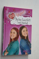 Bytes: Lantluft mot k&auml;rlek