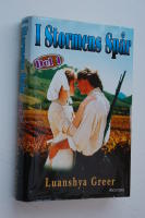 I stormens sp&aring;r