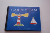 Carpe Vitam