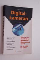 L&auml;ttpocket om Digitalkameran