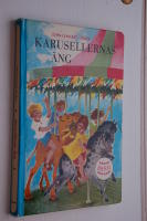 Karusellernas &auml;ng