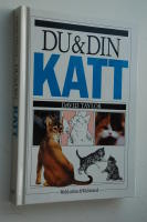 Du & din katt