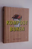 Kompostboken