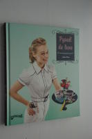 Pyssel de luxe : 41 vansinnigt piffiga pyssel!