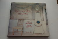 Det svenska rummet