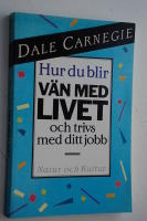 Hur du blir v&auml;n m livet fackpoc