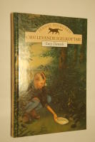 Obs! Levande igelkottar!