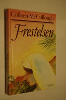 Frestelsen